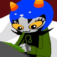 nepeta leijon|nepeta leijon personality.